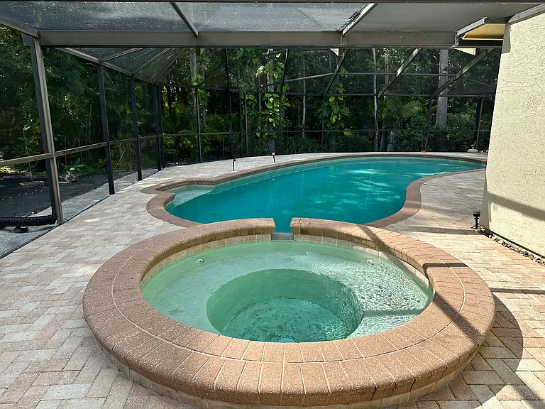 6503 Broadwing Ct — Photo 5