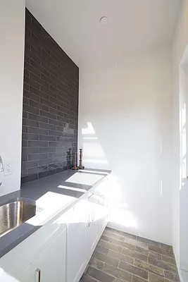 Rented by Owner | media 42