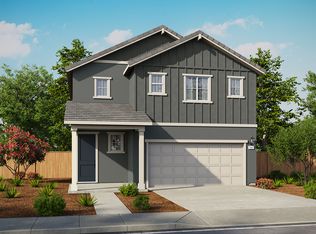 Plan 1547 Plan, Jasper, Lincoln, CA 95648