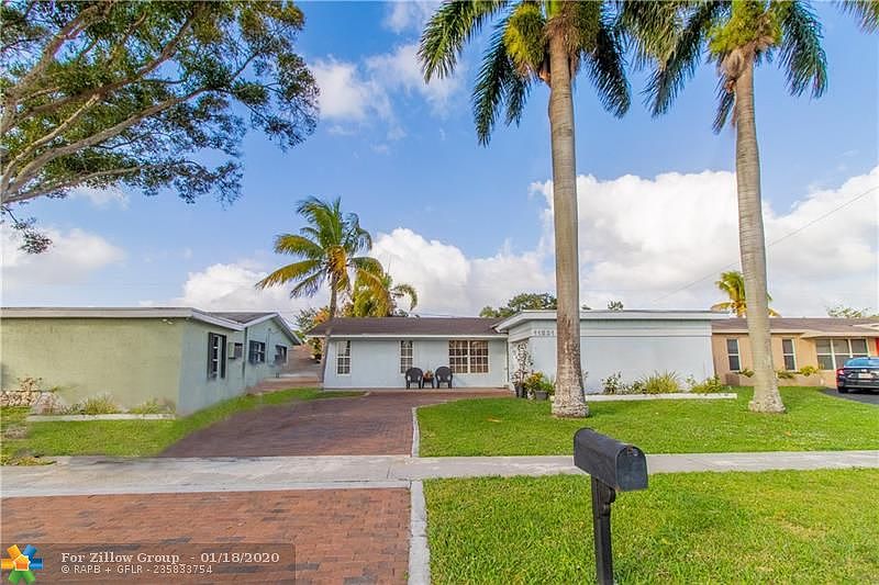 1st image of 11831 NW 31st St
