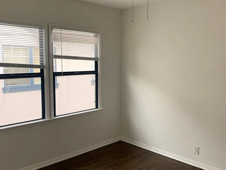 5515 Kinston Ave #5515 — Photo 6