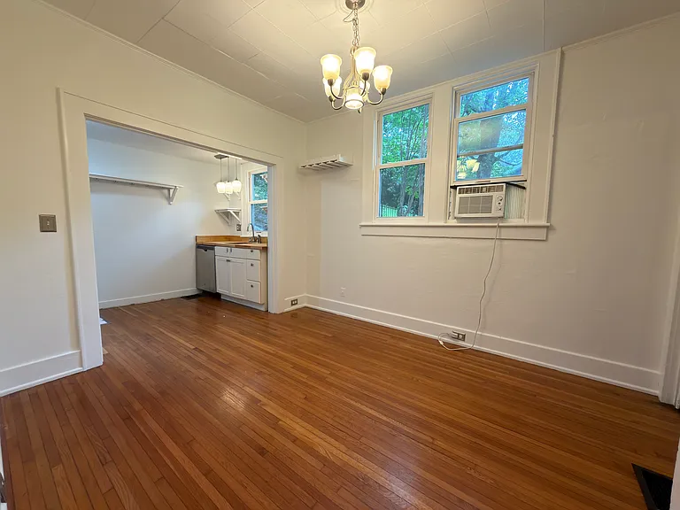 1335 Hixson Pike — Photo 5
