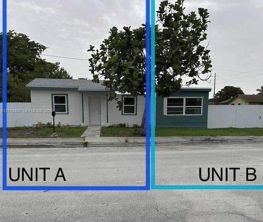 1st image of 22020 SW 115th Ct #1