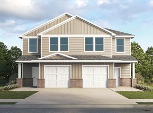 Alexandria Plan, Stonewood, Sulphur Springs, TX 75482