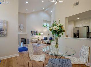 4668 Devonshire Cmn, Fremont, CA 94536