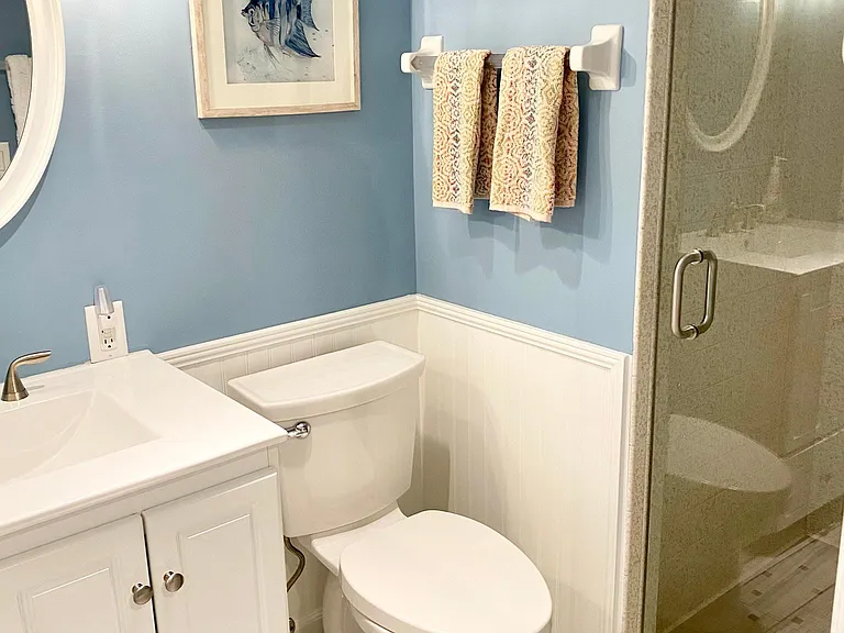 150 Marina Isles Pkwy #303 — Photo 31