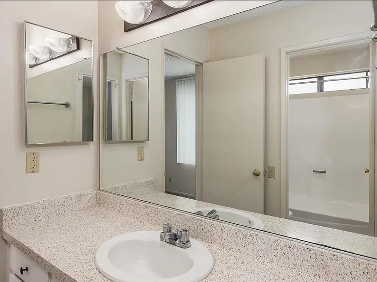 2265 Denair Ave #65 — Photo 5