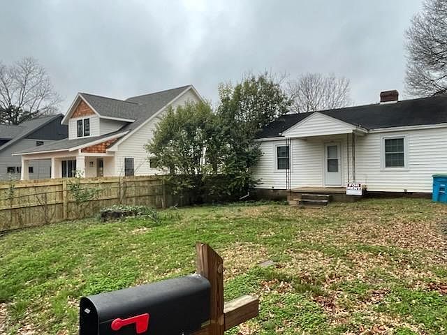 1st image of 818 Walnut St