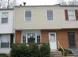 31 Fleming St, Newark, DE 19713