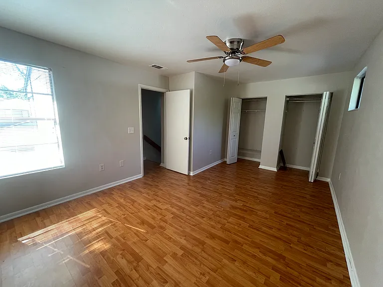 4345 SW 20th Ln — Photo 22