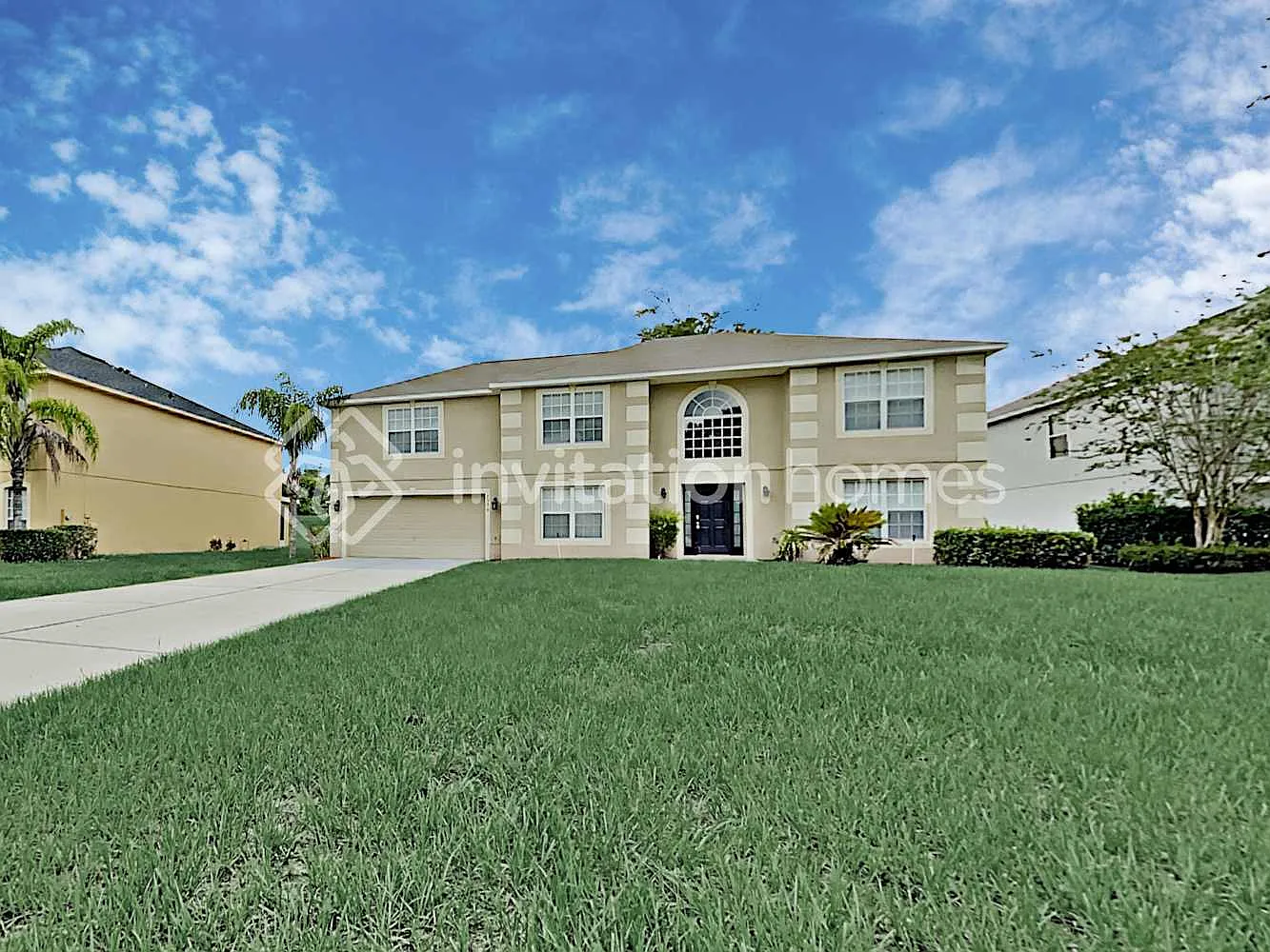2390 Anacostia Ave Ocoee, FL 34761 — Photo 1