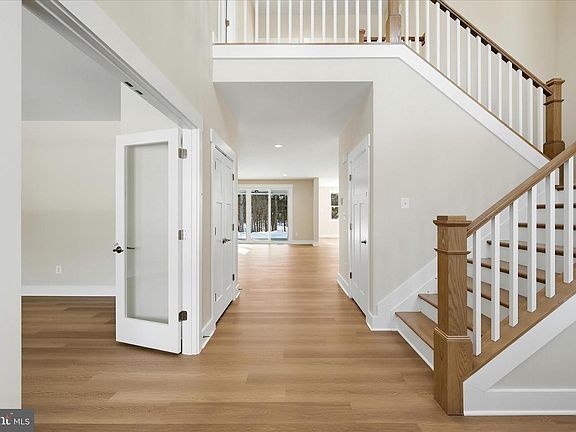 4th image of LOT-80D Gough Rd