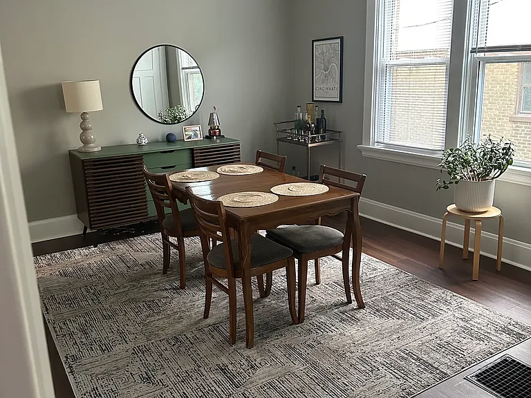 1308 Paxton Ave #1 — Photo 8