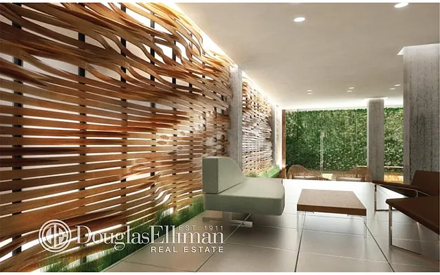 Sold by Douglas Elliman | media 35