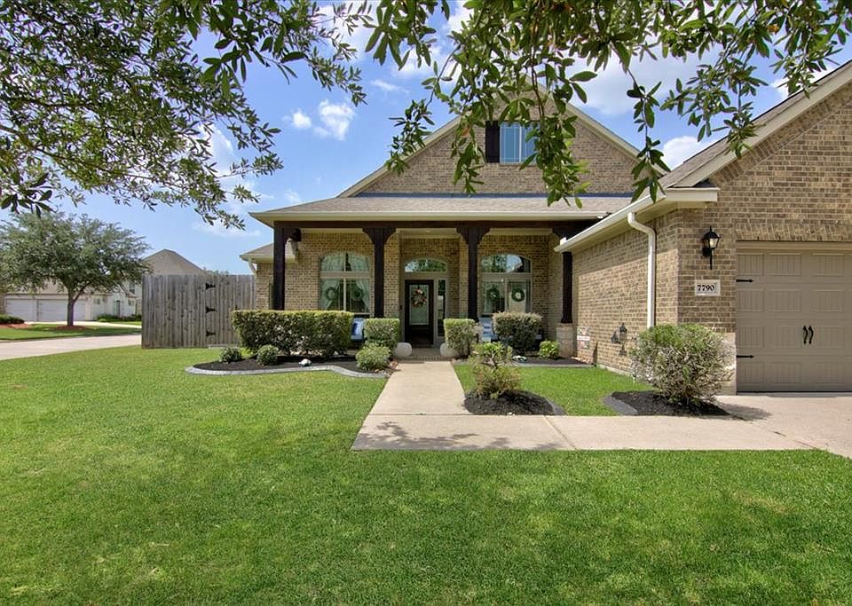 7790 Summer Wind Dr, Beaumont, TX 77713 Zillow