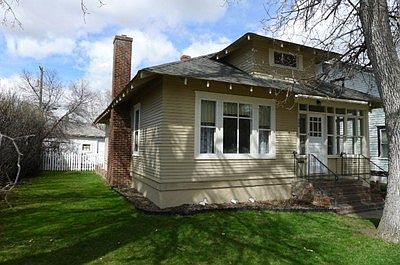 1st image of 506 Brassey St