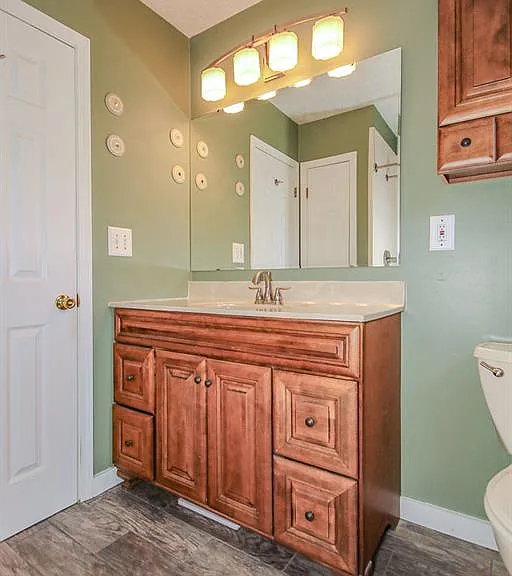 12433 Webster Rd — Photo 26