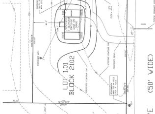 L One & 1.01 Shiff Ave, Elmer, NJ 08318