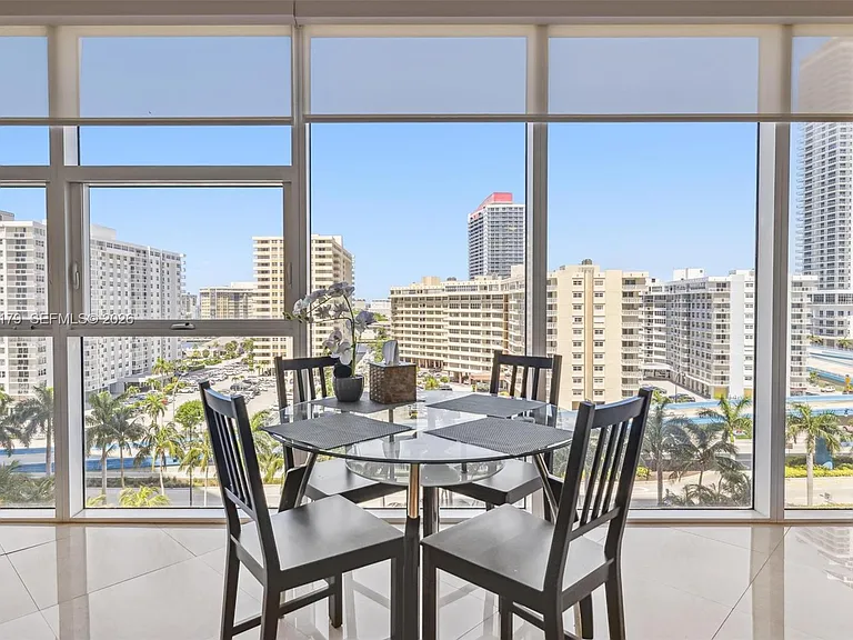 1830 S Ocean Dr #907 — Photo 8