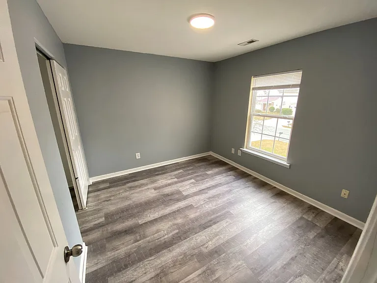 5230 Meryton Park Way — Photo 15
