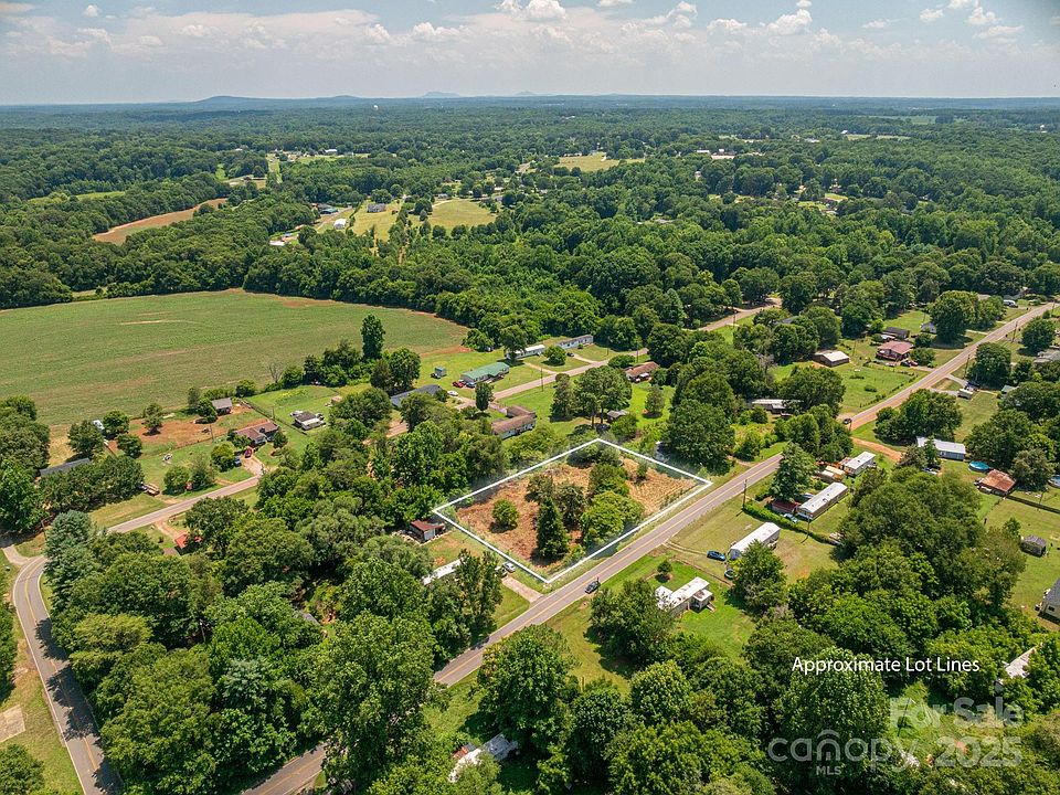 1st image of 0 Dorset Ln