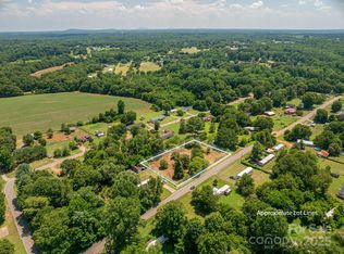 0 Dorset Ln, Lincolnton, NC 28092