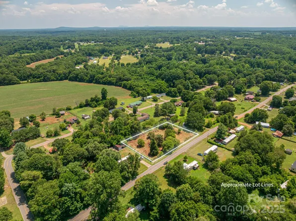 0 Dorset Ln, Lincolnton, NC 28092