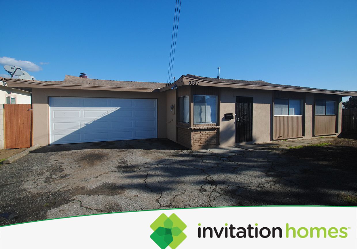 9331 Pitkin St, Rosemead, CA 91770 Zillow