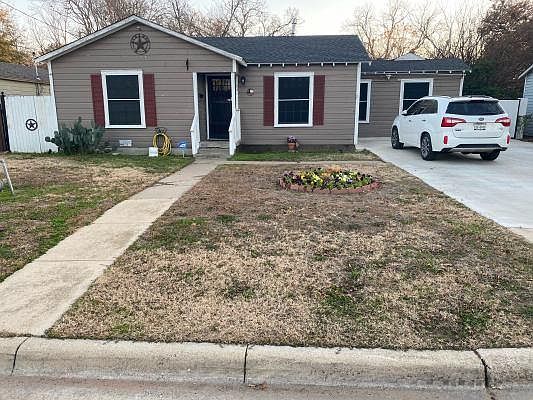 1st image of 3816 Kearby St