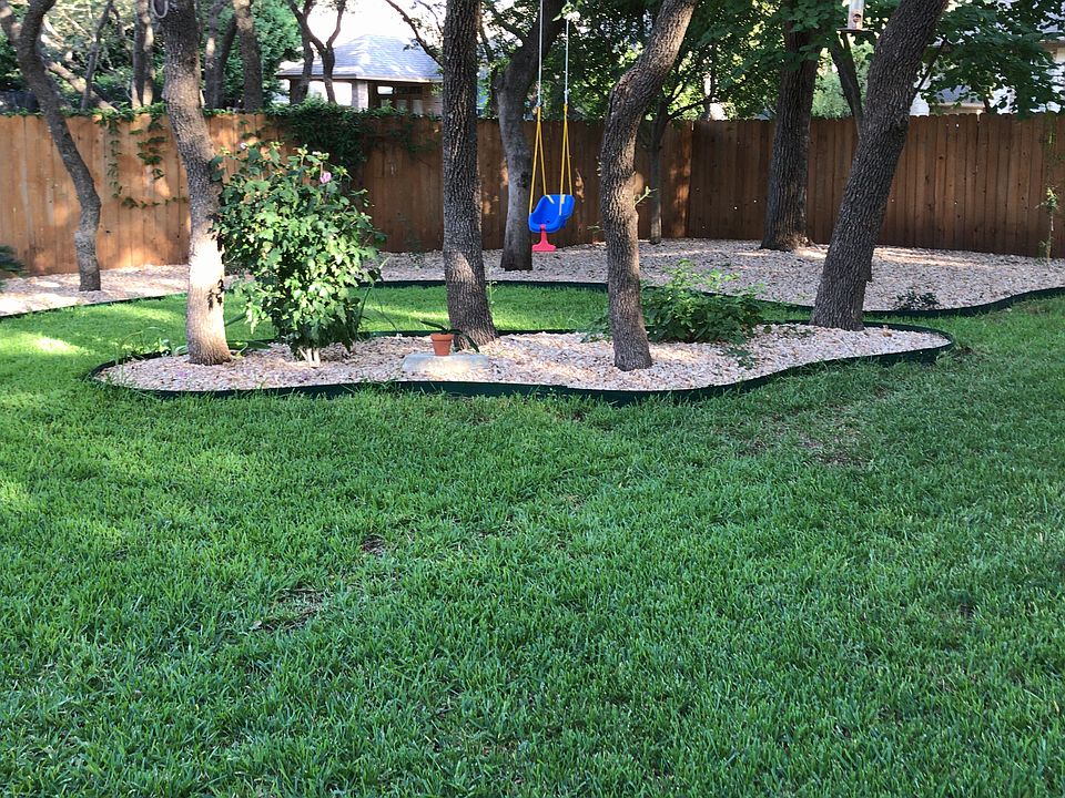 2nd image of 1904 Misty Ridge Dr