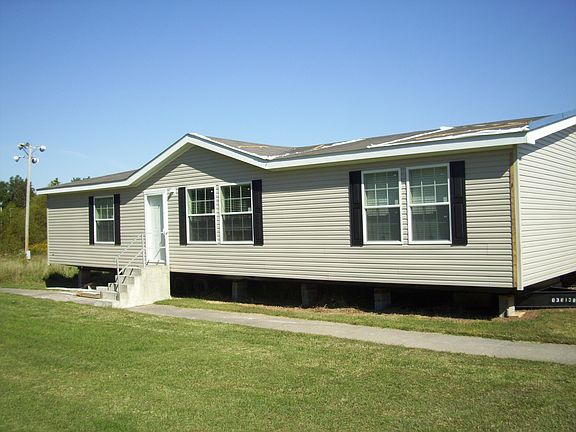 3rd image of 11478 Imhoff Lane #140