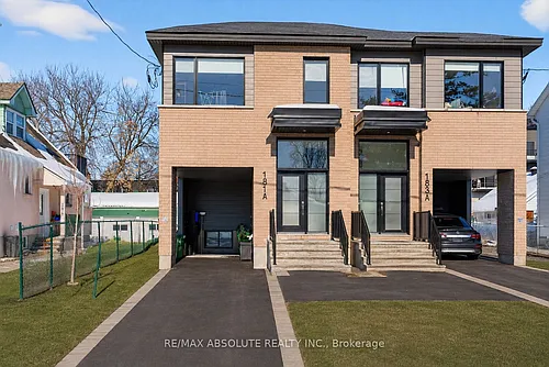 183 Columbus Ave #B Photo 1