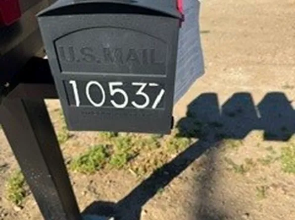 10537 Variel Ave, Chatsworth, CA 91311