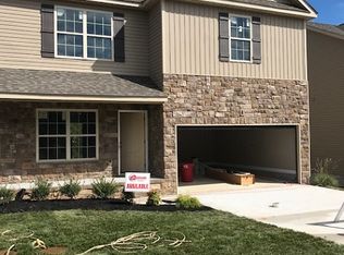 7212 Deer Springs Way, Powell, TN 37849