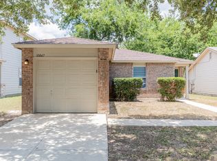 10047 Southern Sun #164TXSAT, San Antonio, TX 78245