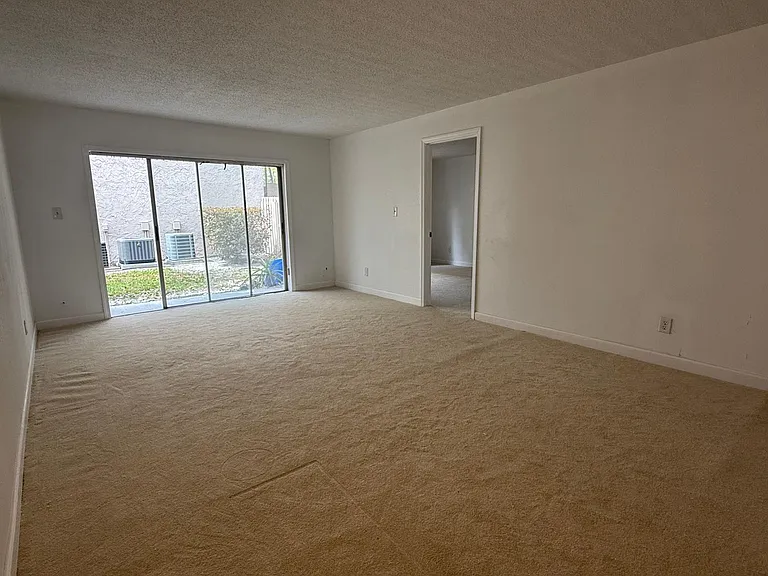 7529 Pitch Pine Cir #190 — Photo 16