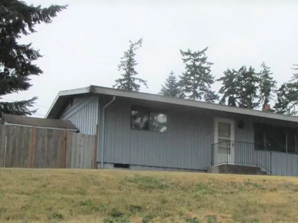 5910 28th Ave NW, Gig Harbor, WA 98335