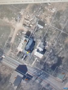 487 Saint James St, Columbia, VA, 23038