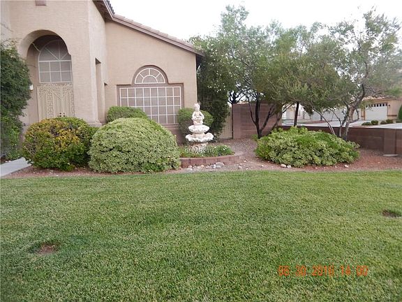 2nd image of 9102 Imperial Castle Ct