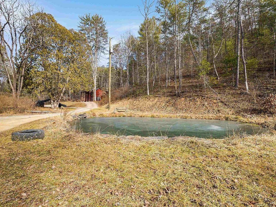 16th image of this home