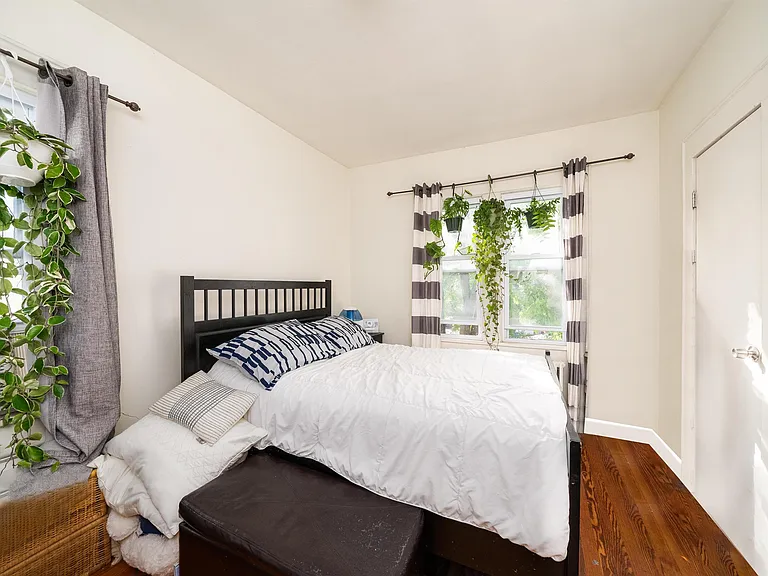 6331 Kennedy Blvd #2 — Photo 11