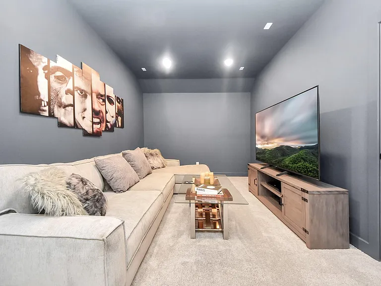 29021 Red Loop Dr — Photo 35