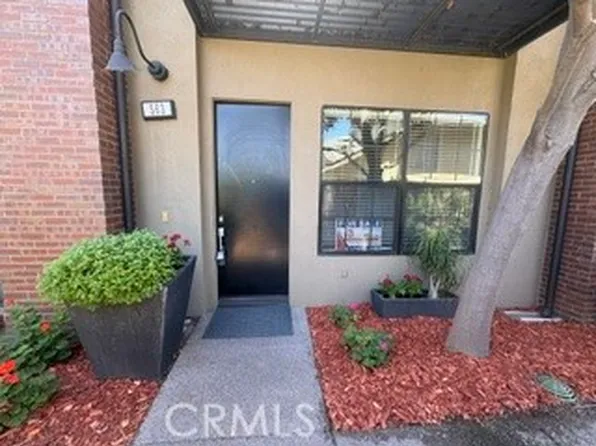 563 W Maple Ave, Orange, CA 92868