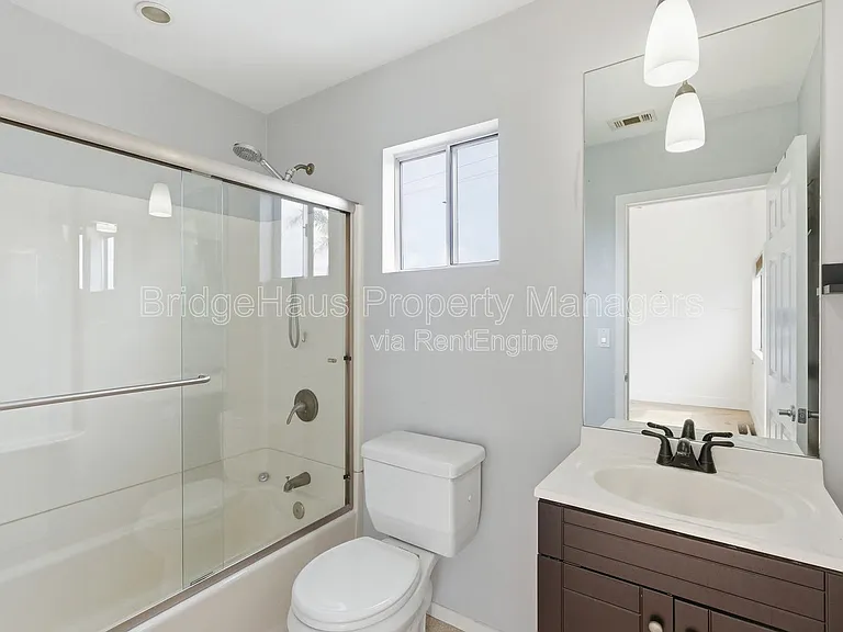 4147 Bachman Pl — Photo 31