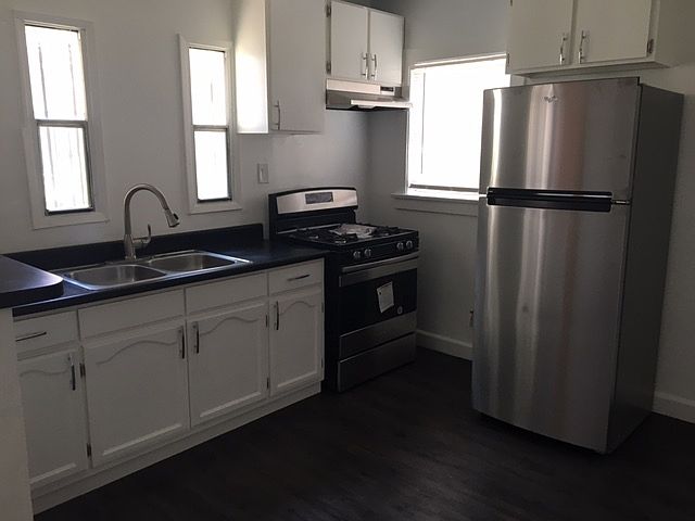 1st image of 1631 S Burlington Ave #53