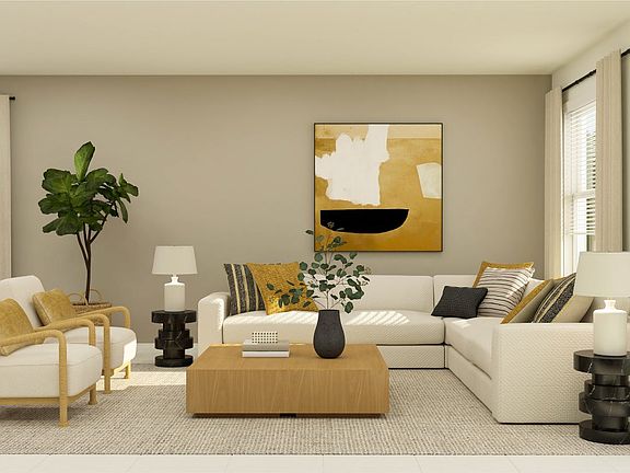 6th image of this home