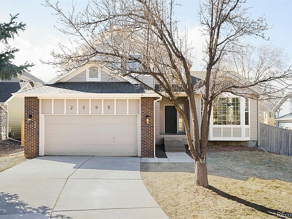 2nd image of 2395 Sandpiper Drive