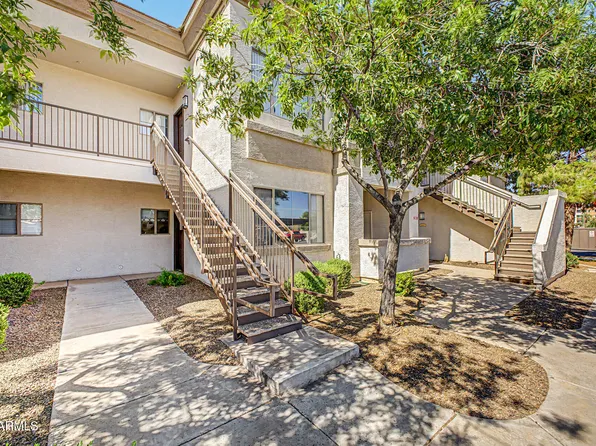 1941 S PIERPONT Drive #1100, Mesa, AZ 85206