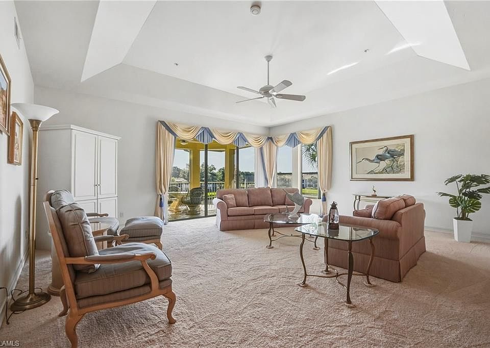 1st image of 1875 Les Chateaux BLVD #303