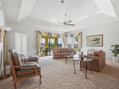 1875 Les Chateaux BLVD #303, Naples, FL, 34109